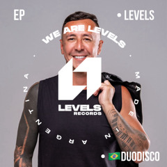 Levels