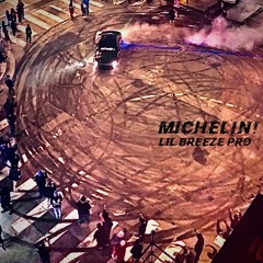 MICHELIN!