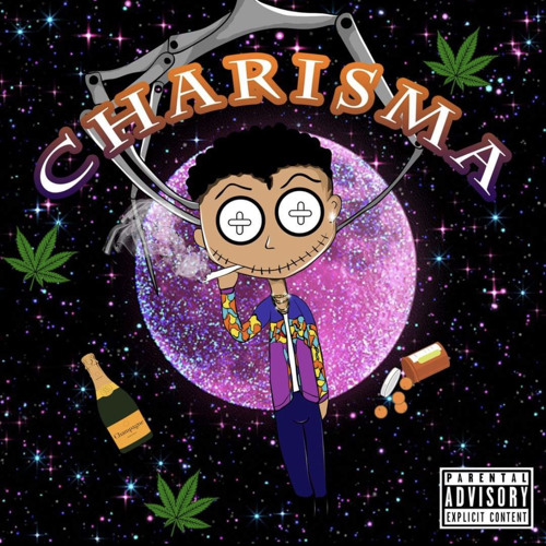 Puttin in work (feat.Dolo)