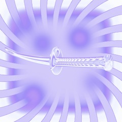 Gamera ~ Heaven's Blade