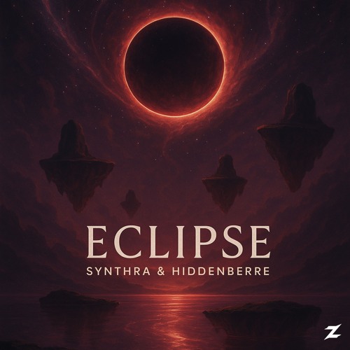 Eclipse