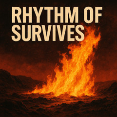 Rhytm of Survives