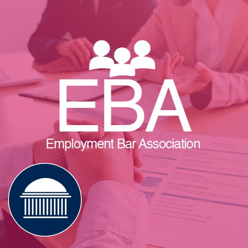 Employment Law in Focus | Specialist Bar Series