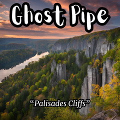 Palisades Cliffs