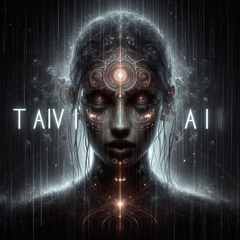 TAIVIAI  *prod. vorni*