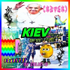 KIEEVV