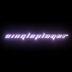 SINGLEPLAYER - STORMI x PvNK!
