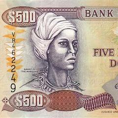 The human cost of bauxite-alumina mining in Jamaica