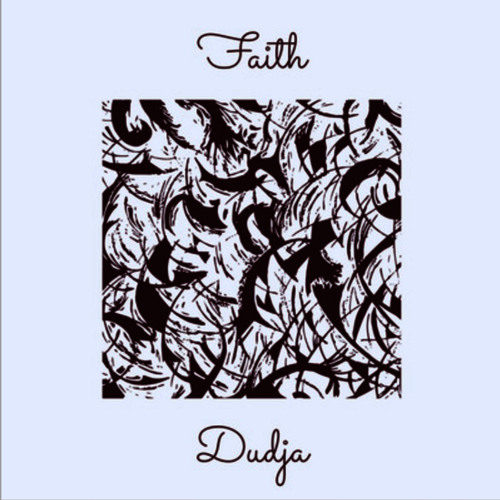 Faith (Prod By Bugzy Beats)