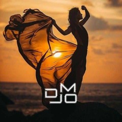DJ MO - Rhythmic Vibes (30)