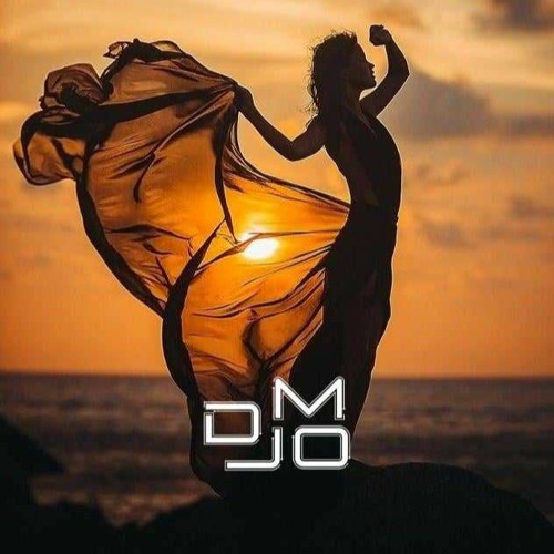 DJ MO - Rhythmic Vibes (30)