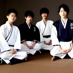 はあとぶれいく