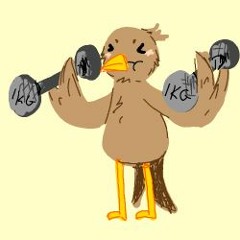 Dungeons And Dumbells (prelim)