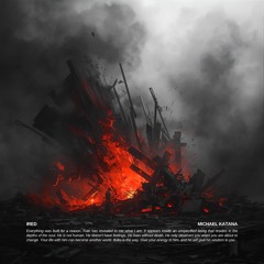 MICHAEL KATANA - IRED