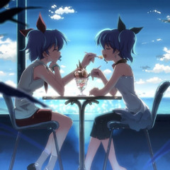 [DJMAX PORTABLE 3] Everything - 3rd Coast