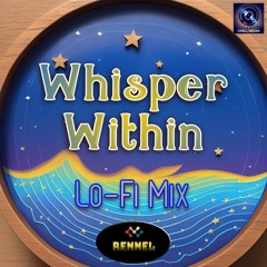 Whisper Within (LoFi Mix)