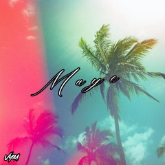 Maye