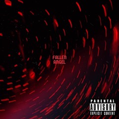 “FALLEN ANGEL”