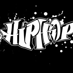 Freestyle Battle  - JH5 - Totem Music Label