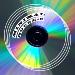 Minimal House Mix #2 // Sublee, Janeret, Pablo Bolivar, Traumer, Mihai Popoviciu