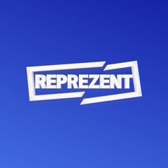 REPREZENT RADIO