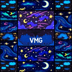 Landscaper ft. fijiplus