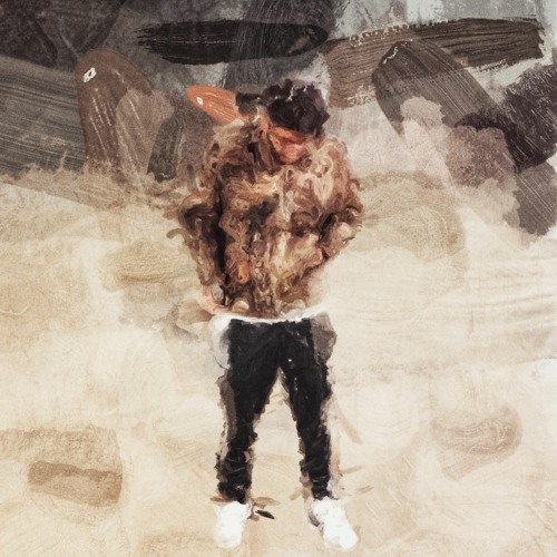 Starting Point (prod. ydd matt)
