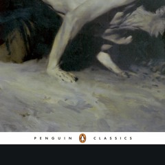 EBook PDF Heart of Darkness and the Congo Diary (Penguin Classics)