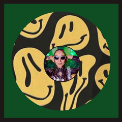 Andrea Love - Live from Intergalactica - Cabana Libre