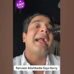 {Link} What Did Ranveer Allahbadia Say Reddit Video Full