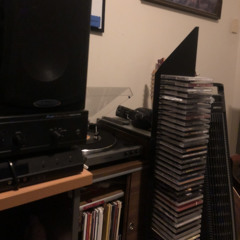 MC GIBS - Laneway Freestyle PROD. KHA