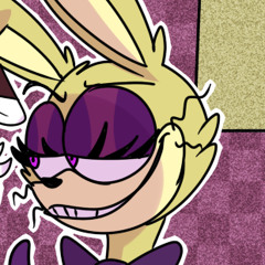 Your Reality (2020 Remix)-Nightcove_theFox