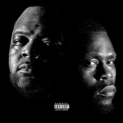 Play Tha Game (feat. Lil’ Keke)