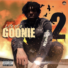 “Wicked” Freestyle