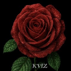 What Is Love? (Dubstep Remix) Instrumental