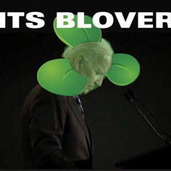 darkness takeover b side un official playlist