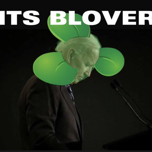 darkness takeover b side un official playlist