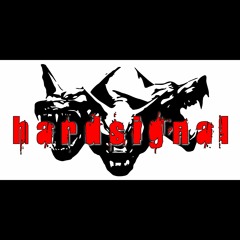 Hardsignal Techno Radio