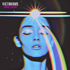 Victorious