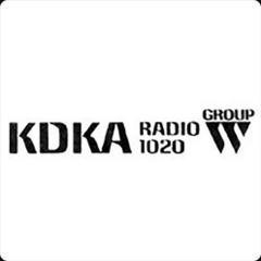 NEW: RJO - Jingle Of The Day (18th June 2025) - KDKA ''Pittsburgh, PA' - Heller