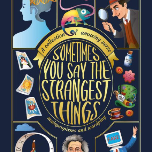 Heartfelt Version Master (1)(1)