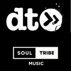 data transmission - Soultribe Music show
