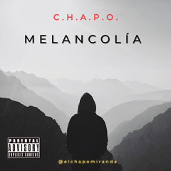 Solo Quiero Saber (Prod. By APC Beats)