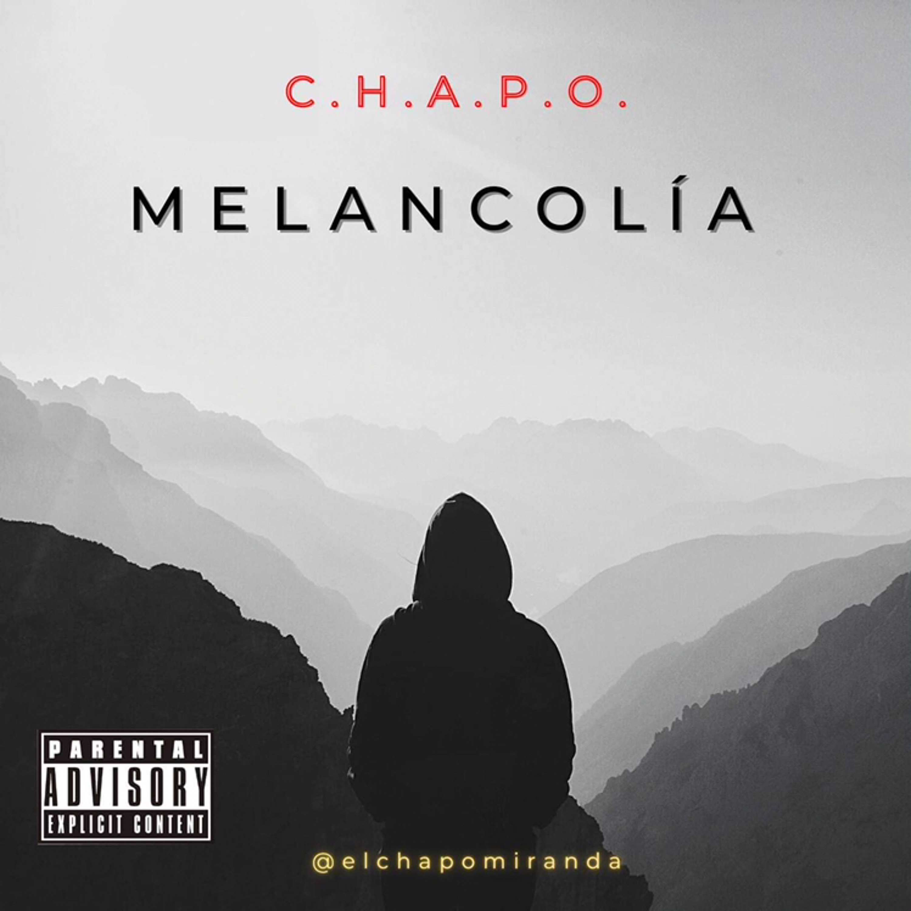 C.H.A.P.O.