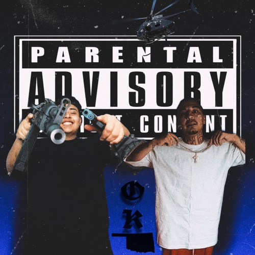 Smoke405 x J3DaShoota - Devon Tower View