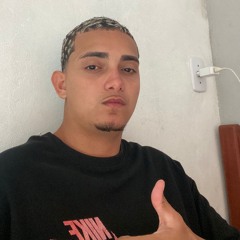 MC MONIK DO PIX = EI MOTO TAXI VS BAILE DA GROTA VS BAILE DO VIRADOURO (( DJ LEOZINHO DJ LK))