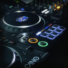 LIVE AT HOME | 30.12.2021