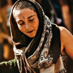 Cut Off - Escuro (Original Mix)