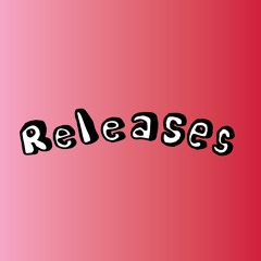 Releases