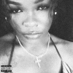 CAN’T EVEN CALL IT